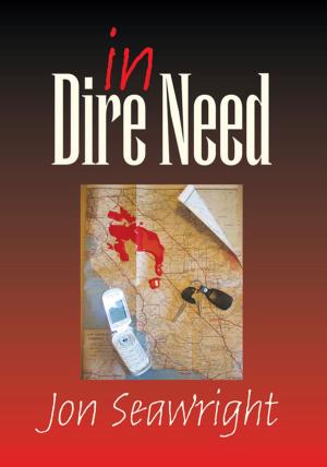 Cover of the book In Dire Need by Juan Alberto Albors de Lahongrais