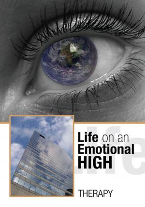 bigCover of the book Life on an Emotional High by 