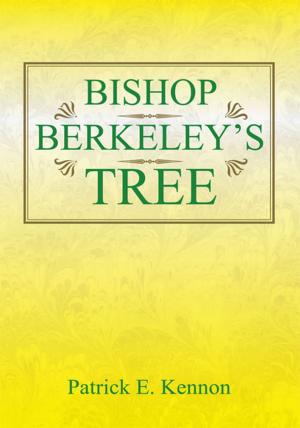 Cover of the book Bishop Berkeley's Tree by Rein Preik