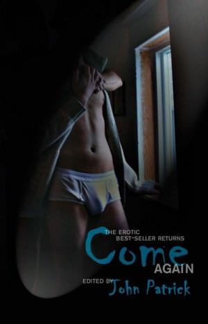 Cover of the book come again by Marcus Anthony