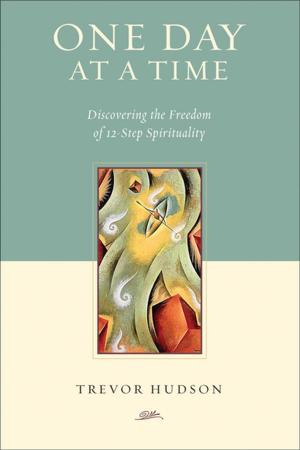 Cover of the book One Day at a Time by Brian Jackson, Sandy Jackson
