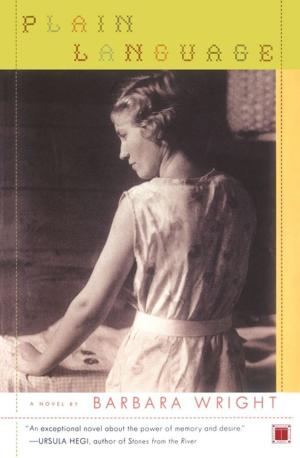 Cover of the book Plain Language by Deborah E. Lipstadt