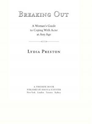 Cover of the book Breaking Out by Colette Livermore