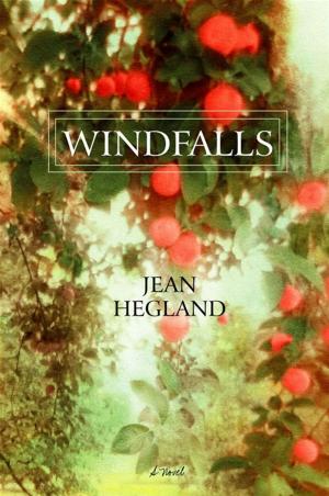 Cover of the book Windfalls by Andrew Wilson