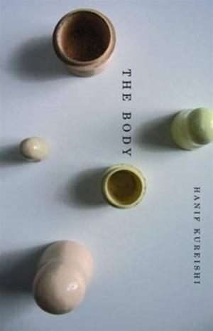 Cover of the book The Body by Charles Johnson