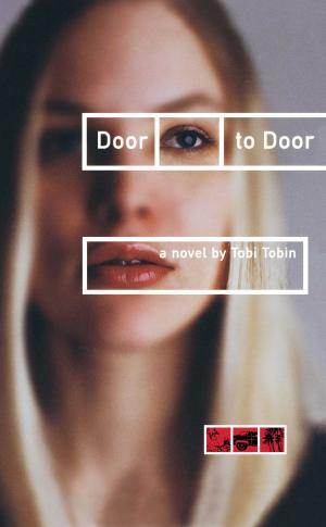 Cover of the book Door to Door by Cara Lockwood