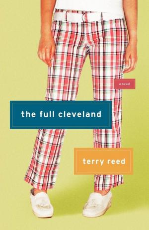 Cover of the book The Full Cleveland by Richard Paul Evans