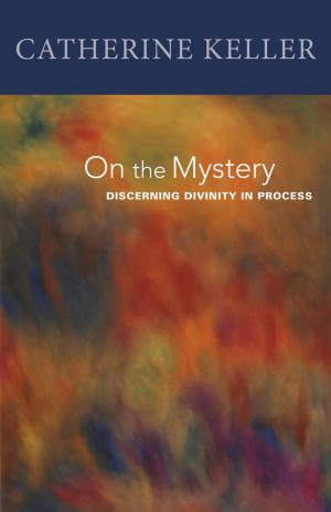 Cover of the book On the Mystery by Clayton Coombs