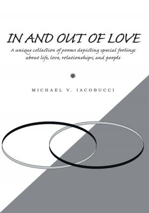Cover of the book In and out of Love by Violeta F. Sterner
