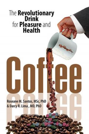 Cover of the book Coffee by John F. Lebda