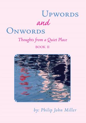 Cover of the book Onwords and Upwords by Richard Quick