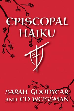 Cover of the book Episcopal Haiku by Danielle DuBois Morris, Kristen N. Alday