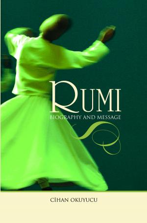 Cover of the book Rumi by Recep Dogan