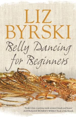Cover of the book Belly Dancing for Beginners by Stephen McGinty
