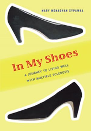 Cover of the book In My Shoes by Frank Caccavo