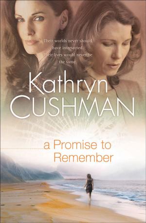 bigCover of the book Promise to Remember, A (Tomorrow's Promise Collection Book #1) by 