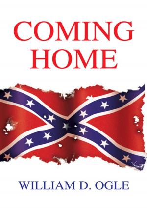 Cover of the book Coming Home by Lamar Smith