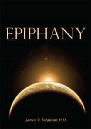 Cover of the book Epiphany by Miguel Jadis