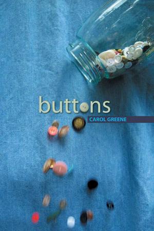 Cover of the book Buttons by Arline R. Gaugler