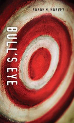 bigCover of the book Bull's Eye by 