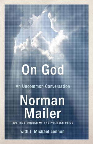 bigCover of the book On God by 