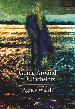 Cover of Going Around with Bachelors