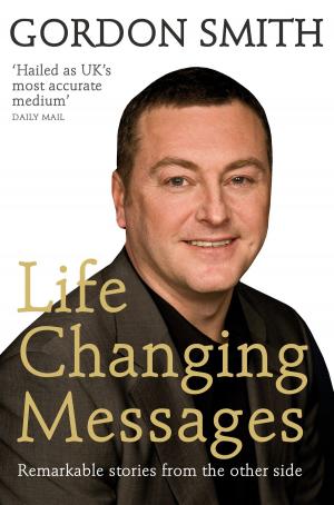 Cover of the book Life-Changing Messages by Michael J. Chase