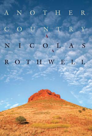 Cover of the book Another Country by Robert Forster