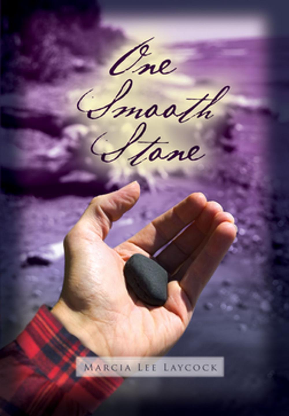 Big bigCover of One Smooth Stone