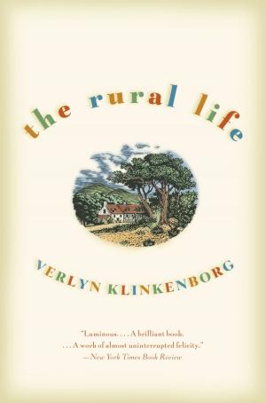 Cover of the book The Rural Life by Catherine Clinton