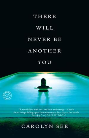 Cover of the book There Will Never Be Another You by Mike Dash