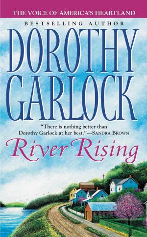 bigCover of the book River Rising by 