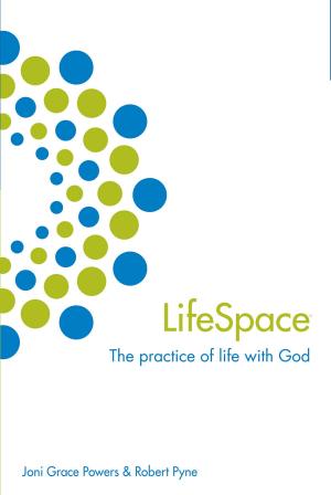 Cover of the book Lifespace by Carolyn Tatem
