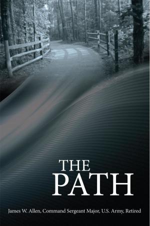 Cover of the book The Path by Kyle Canady