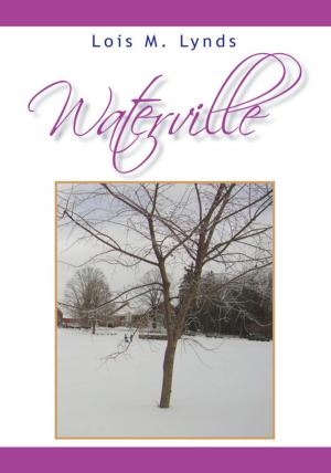 Cover of the book Waterville by Cooper