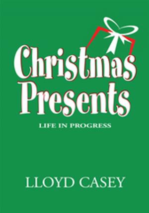 Cover of the book Christmas Presents by Evangelist Vera Nailing