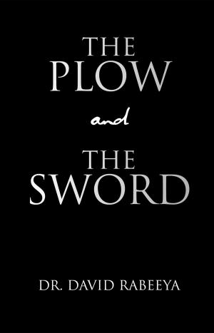 Book cover of The Plow and the Sword