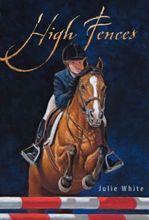 Cover of the book High Fences by Margo Talbot