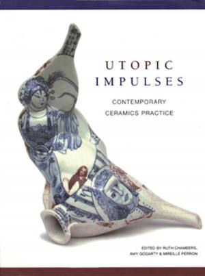 Cover of the book Utopic Impulses by Jean Rae Baxter
