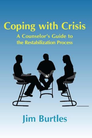 Cover of the book Coping with Crisis by Marjorie McKinnon