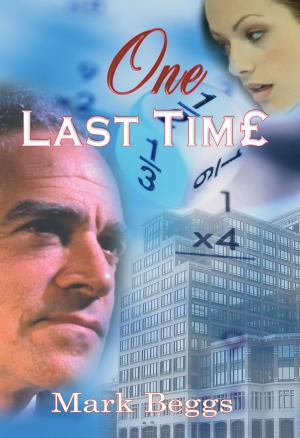 Cover of the book One Last Time by Jeremy Moiser