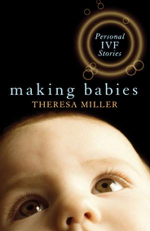 bigCover of the book Making Babies by 