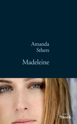 bigCover of the book Madeleine by 