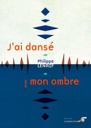 Cover of the book J'ai dansé avec mon ombre - Emergence d'un être à sa lumière by Michael Cavallaro