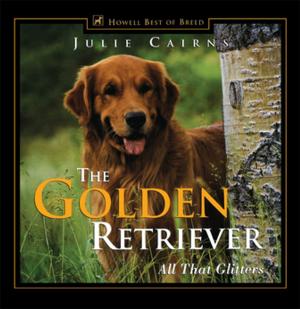 Cover of the book The Golden Retriever by Rev. Jane E. Vennard