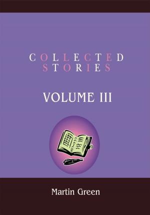 Cover of the book Collected Stories by William H. Jackson