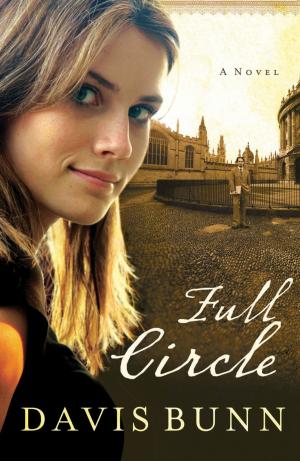 Cover of the book Full Circle by Fawn Weaver