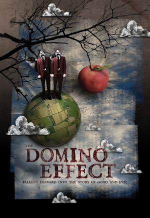 bigCover of the book The Domino Effect Kit Leader's Guide by 