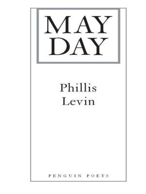 Cover of the book May Day by Theoni Pappas
