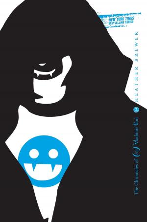 Cover of the book Ninth Grade Slays #2 by Kay Winters